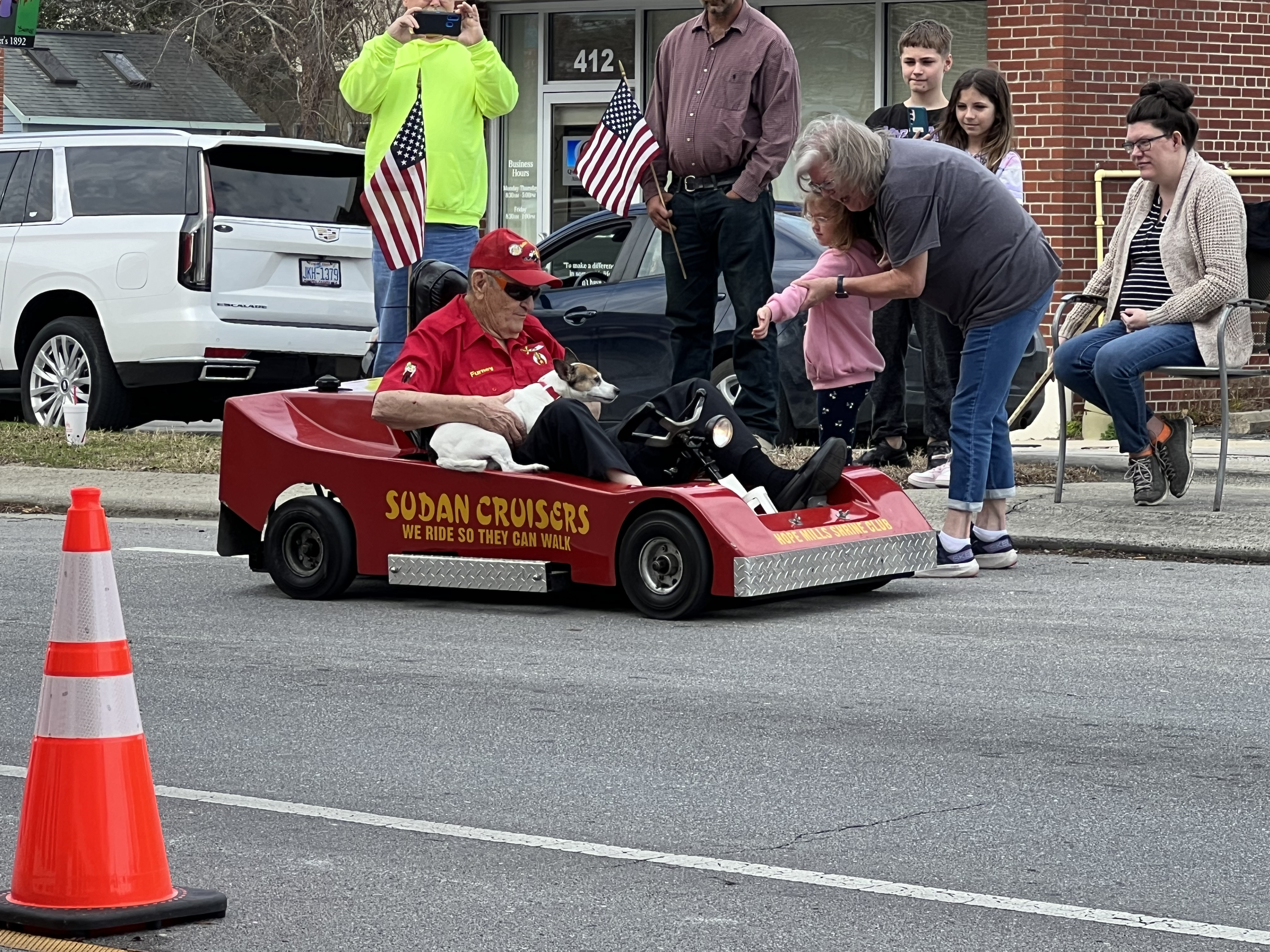 ./2024/01 - New Bern/IMG_0880.jpg